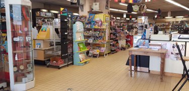 Immeuble a vendre Mourmelon-le-Grand 51400 Marne 475 m2  168700 euros