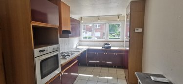 Maison a vendre Arras 62000 Pas-de-Calais 113 m2 6 pièces 155705 euros