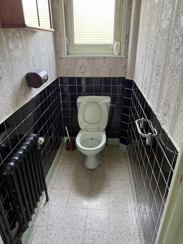 Maison a vendre Saint-Python 59730 Nord 112 m2 7 pièces 151960 euros