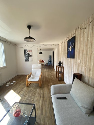 Immeuble a vendre Loudéac 22600 Côtes-d'Armor 230 m2  239200 euros