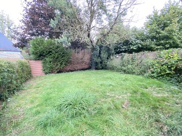 Maison a vendre La Chèze 22210 Côtes-d'Armor 110 m2 4 pièces 68500 euros