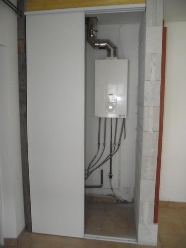 Maison a vendre Sin-le-Noble 59450 Nord 111 m2 6 pièces 100000 euros