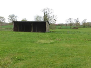 Maison a vendre Truttemer-le-Grand 14500 Calvados 74 m2  83460 euros