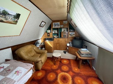 Maison a vendre Lézardrieux 22740 Côtes-d'Armor 104 m2 5 pièces 188040 euros