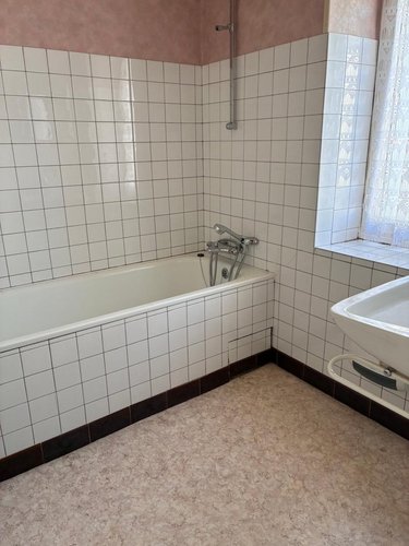 Maison a vendre Plouédern 29800 Finistère 57 m2 4 pièces 156000 euros