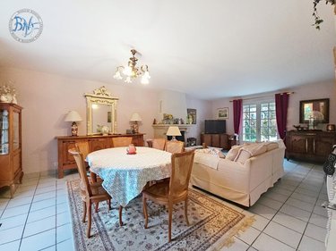 Maison a vendre Pont-Aven 29930 Finistère 160 m2 5 pièces 355000 euros