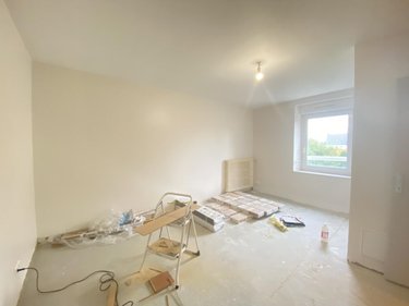 Maison a vendre Saint-Barnabé 22600 Côtes-d'Armor 150 m2 5 pièces 172590 euros