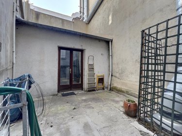 Appartement a vendre Tours 37000 Indre-et-Loire 79 m2 3 pièces 230800 euros