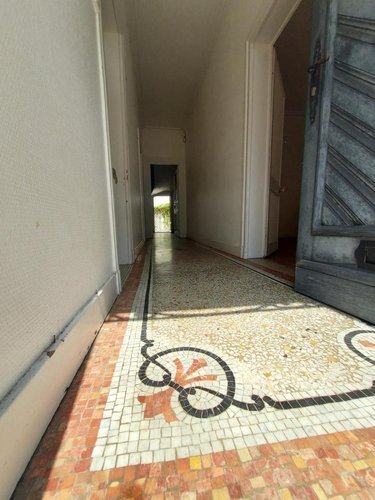 Maison a vendre Montargis 45200 Loiret 180 m2 9 pièces 235900 euros