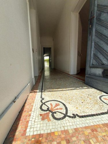 Maison a vendre Montargis 45200 Loiret 180 m2 9 pièces 235900 euros