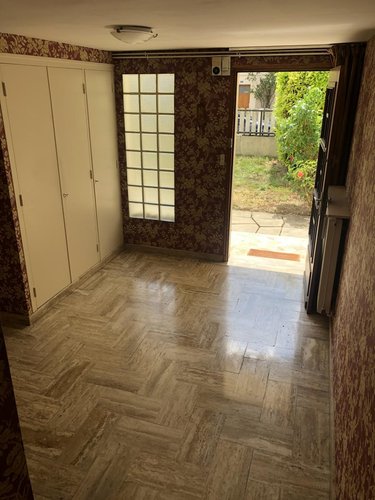 Maison a vendre Châlons-en-Champagne 51000 Marne 130 m2 5 pièces 195080 euros