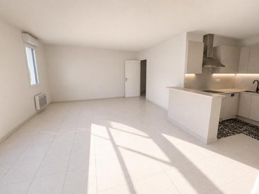 Appartement a vendre Cavalaire-sur-Mer 83240 Var 49 m2 2 pièces 249000 euros