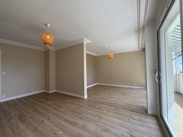 Appartement a vendre Saint-Cyr-sur-Loire 37540 Indre-et-Loire 80 m2  214500 euros