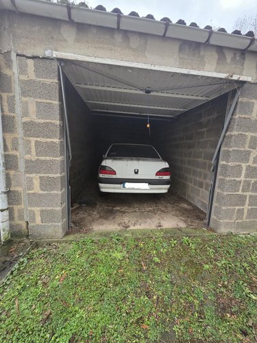 Location appartement Cambrai 59400 Nord 48 m2  480 euros