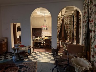 Maison a vendre Douai 59500 Nord 314 m2 12 pièces 471600 euros