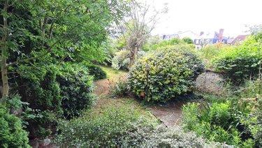 Maison a vendre Margny-lès-Compiègne 60280 Oise 180 m2 9 pièces 418000 euros