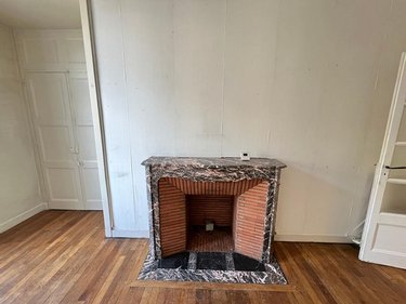 Appartement a vendre Rennes 35000 Ille-et-Vilaine 117 m2 5 pièces 395200 euros