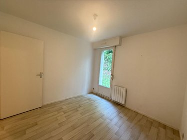 Appartement a vendre Rennes 35000 Ille-et-Vilaine 60 m2 3 pièces 209000 euros
