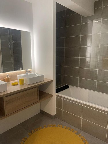 Appartement a vendre Rennes 35000 Ille-et-Vilaine 114 m2 5 pièces 664000 euros