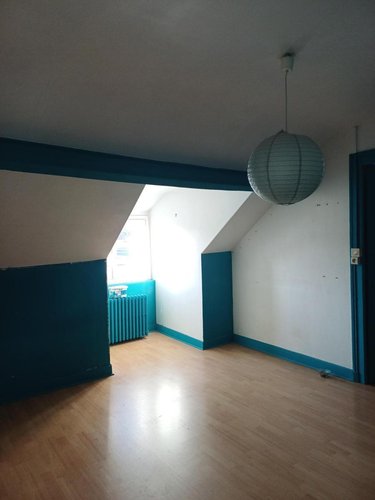 Maison a vendre Le Mans 72000 Sarthe 95 m2 4 pièces 168000 euros