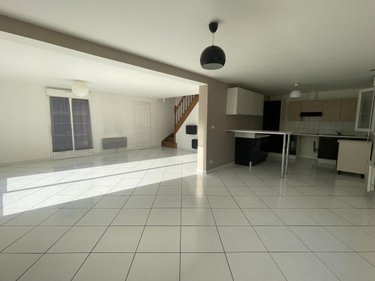 Maison a vendre Amiens 80000 Somme 107 m2 5 pièces 294000 euros