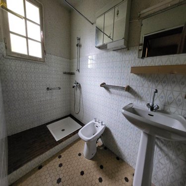 Maison a vendre Landeleau 29530 Finistère 92 m2 6 pièces 74200 euros