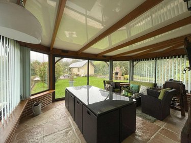 Maison a vendre Saint-Saëns 76680 Seine-Maritime 152 m2 9 pièces 385000 euros