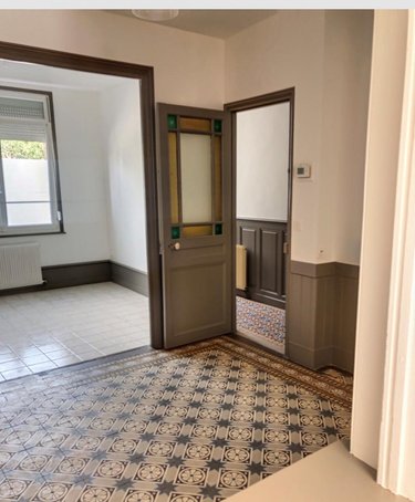 Location maison Amiens 80000 Somme 95 m2 6 pièces 854 euros