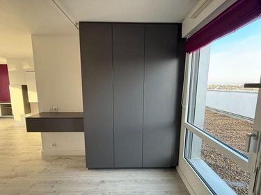 Appartement a vendre Rennes 35000 Ille-et-Vilaine 67 m2 3 pièces 349230 euros