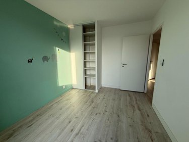 Appartement a vendre Rennes 35000 Ille-et-Vilaine 67 m2 3 pièces 349230 euros
