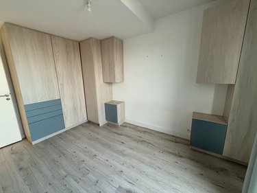 Appartement a vendre Rennes 35000 Ille-et-Vilaine 67 m2 3 pièces 349230 euros