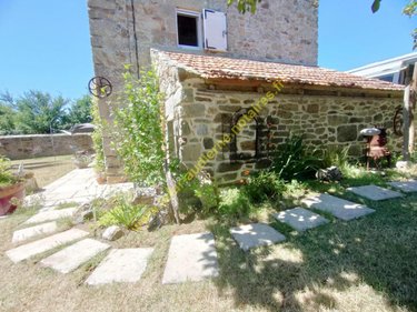 Maison a vendre Cléden-Cap-Sizun 29770 Finistère 134 m2 7 pièces 343050 euros