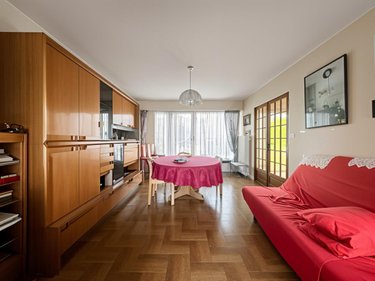 Maison a vendre Saint-Barthélemy-d'Anjou 49124 Maine-et-Loire 107 m2 4 pièces 231000 euros