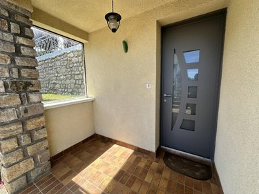 Maison a vendre Saint-Flour 15100 Cantal 106 m2  214500 euros