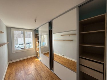 Appartement a vendre Rennes 35000 Ille-et-Vilaine 66 m2 4 pièces 228800 euros