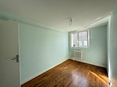 Appartement a vendre Rennes 35000 Ille-et-Vilaine 66 m2 4 pièces 228800 euros