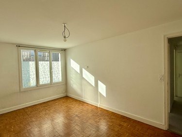Appartement a vendre Rennes 35000 Ille-et-Vilaine 66 m2 4 pièces 188100 euros