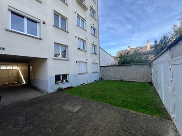 Appartement a vendre Rennes 35000 Ille-et-Vilaine 66 m2 4 pièces 199680 euros
