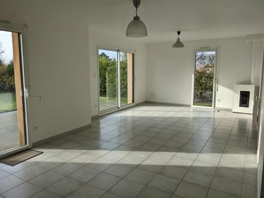Maison a vendre Saint-Malo 35400 Ille-et-Vilaine 111 m2 6 pièces 550000 euros