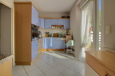 Maison a vendre Rennes 35000 Ille-et-Vilaine 95 m2 5 pièces 489060 euros