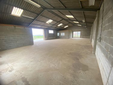 Location divers Céaux 50220 Manche 210 m2  780 euros