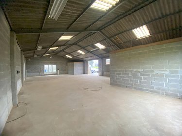 Location divers Céaux 50220 Manche 210 m2  780 euros