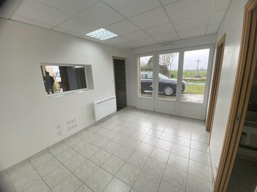 Location divers Céaux 50220 Manche 210 m2  780 euros