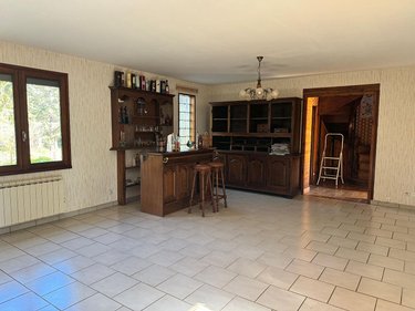 Maison a vendre Livernon 46320 Lot 158 m2 7 pièces 188400 euros