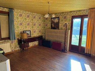 Maison a vendre Livernon 46320 Lot 158 m2 7 pièces 188400 euros