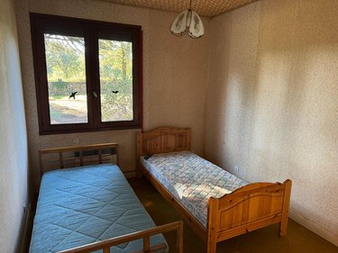 Maison a vendre Livernon 46320 Lot 158 m2 7 pièces 188400 euros