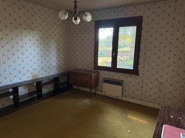 Maison a vendre Livernon 46320 Lot 158 m2 7 pièces 188400 euros