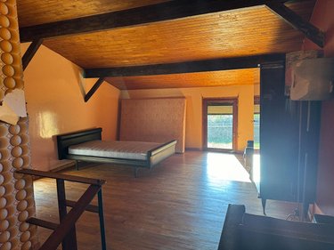 Maison a vendre Livernon 46320 Lot 158 m2 7 pièces 188400 euros
