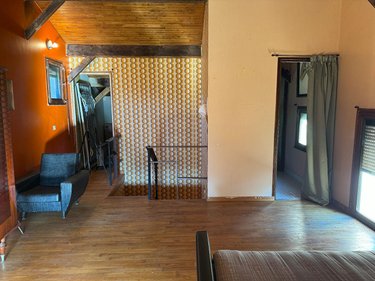 Maison a vendre Livernon 46320 Lot 158 m2 7 pièces 188400 euros