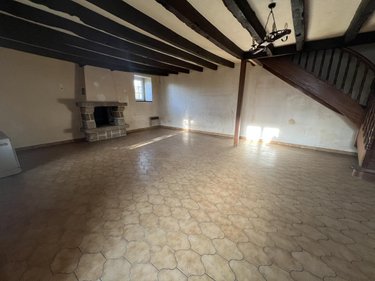 Maison a vendre Plouasne 22830 Côtes-d'Armor 118 m2  143440 euros